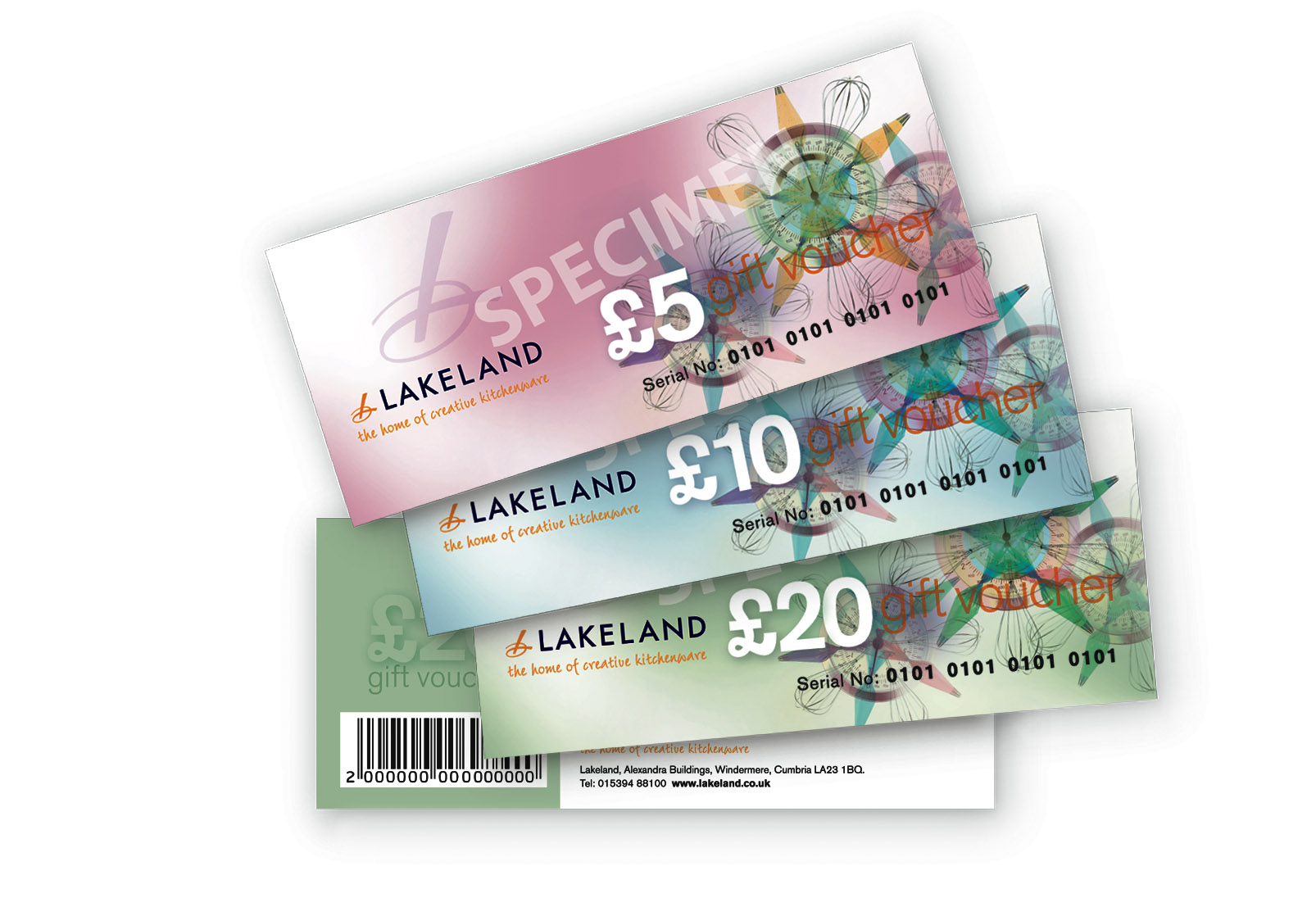 Expired Lakeland Coupons Today's favorite 19 independent-allows.ml Discount Code for November Get 85% Off. And there are 19 newest voucher codes at Dealscove.